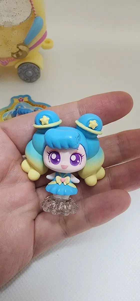thumbnail-3